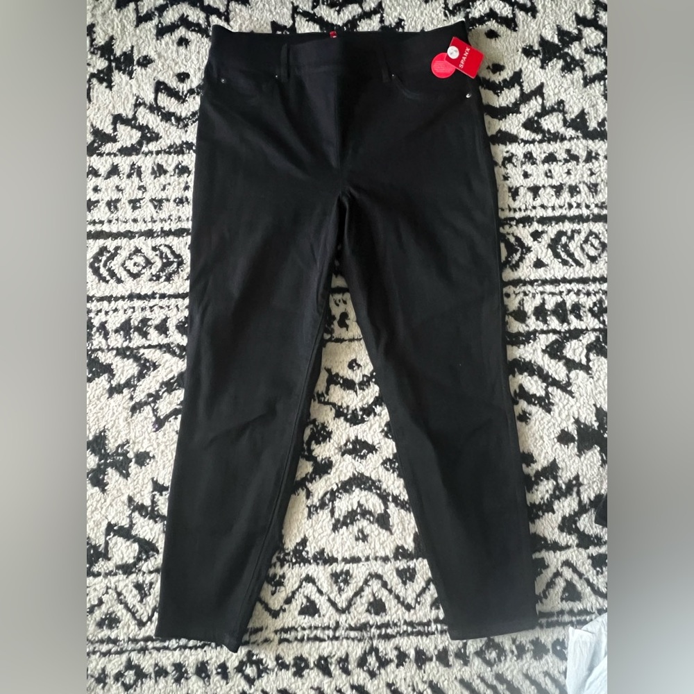 SPANX Jeans